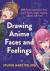 Drawing Anime Faces and Fee...