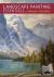 Landscape Painting Essentia...