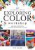 Exploring Color Workshop, 3...
