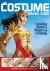 The Costume Making Guide - ...