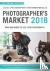 - Photographer's Market 2018