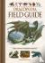 Dracopedia Field Guide - Dr...