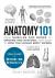 Langford, Kevin - Anatomy 101