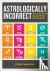 Astrologically Incorrect - ...