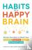 Habits of a Happy Brain - R...