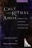 Cult and Ritual Abuse - Nar...