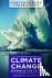 Climate Change - Examining ...