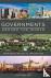 Governments Around the Worl...