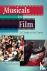 Musicals in Film - A Guide ...
