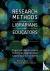 Research Methods for Librar...