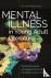 Mental Illness in Young Adu...