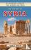 The History of Syria