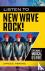 Listen to New Wave Rock! - ...