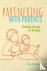 Partnering with Parents - B...