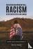 Environmental Racism in the...