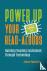 Power Up Your Read-alouds -...