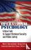 Operational Psychology - A ...