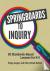 Springboards to Inquiry - 5...