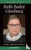 Ruth Bader Ginsburg - A Lif...