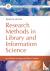 Research Methods in Library...