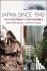 Japan Since 1945 - From Pos...