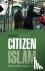 Citizen Islam - The Future ...