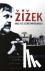 Zizek and his Contemporarie...
