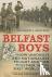 Belfast Boys - How Unionist...