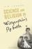 Science and Religion in Wit...