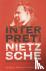 Interpreting Nietzsche - Re...