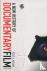A New History of Documentar...