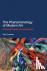 The Phenomenology of Modern...