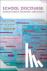 School Discourse - Learning...