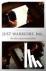 Just Warriors, Inc. - The E...