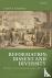 Reformation, Dissent and Di...