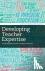 Developing Teacher Expertis...