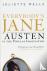 Everybody's Jane - Austen i...
