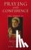 Praying with Confidence - A...