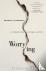 Worrying - A Literary and C...