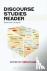 Discourse Studies Reader - ...