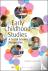 Early Childhood Studies - A...