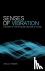 Senses of Vibration - A His...