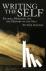 Writing the Self - Diaries,...