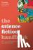  - The Science Fiction Handbook
