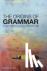 The Origins of Grammar - An...