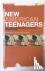 New American Teenagers - Th...