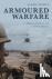 Armoured Warfare - A Milita...