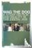 Wag the Dog: A Study on Fil...