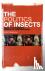 The Politics of Insects - D...