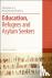 Education, Refugees and Asy...